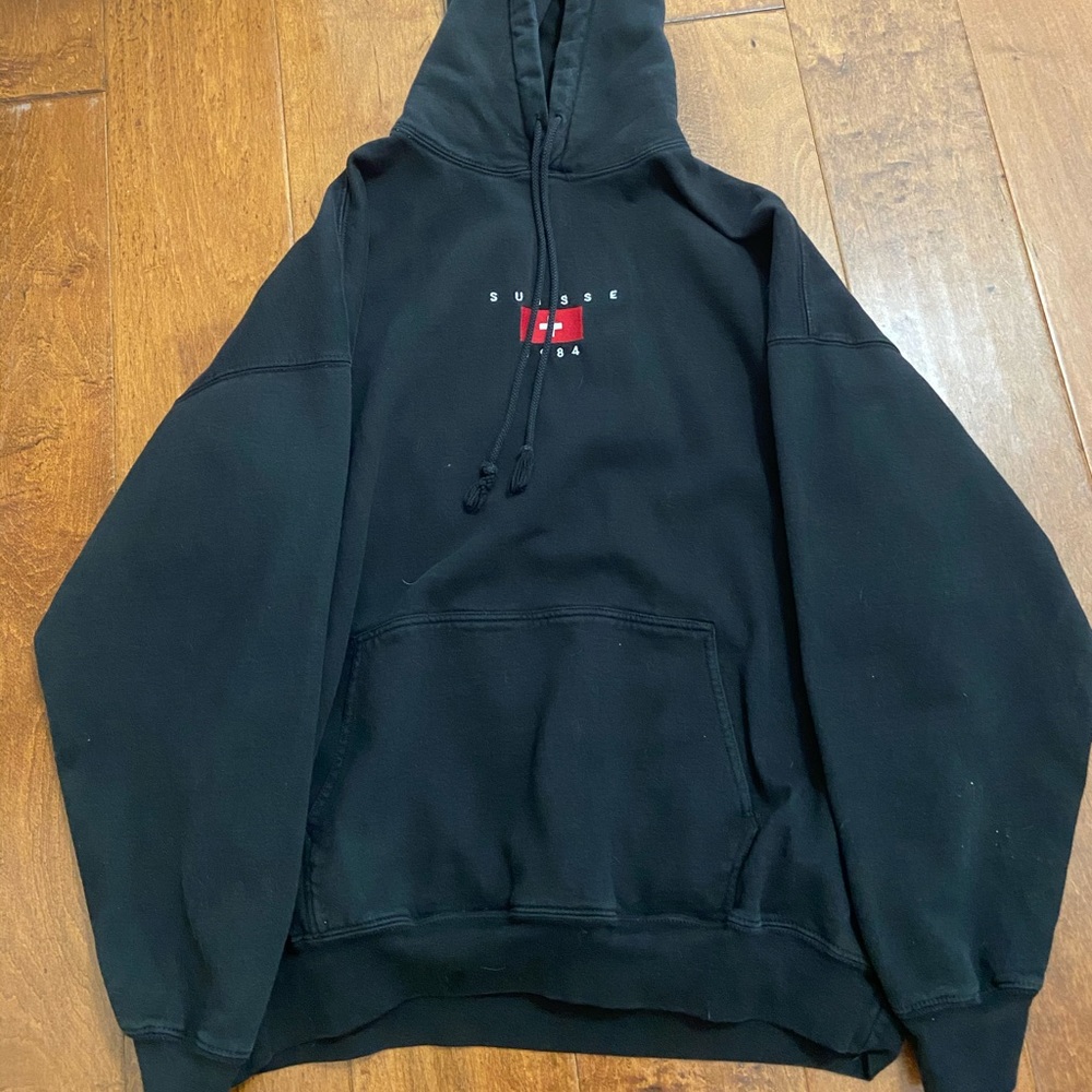 SOLD